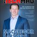 MYTECHMAG Logistics Edition May 2019