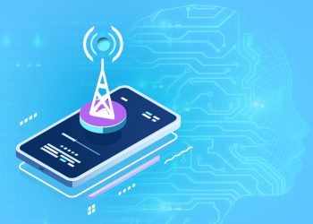 4 AI Trends that will Change the Telecom Industry