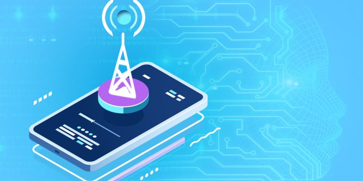 4 AI Trends that will Change the Telecom Industry