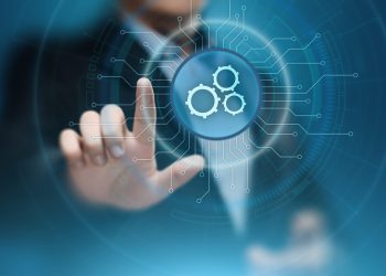 A Modern Culture of Compliance