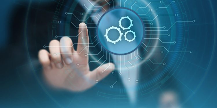 A Modern Culture of Compliance