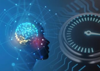 AI Transforming the Annual Performance Review