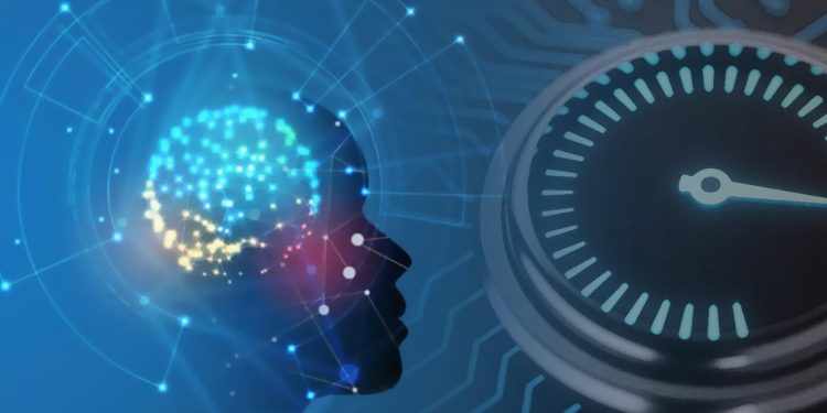AI Transforming the Annual Performance Review