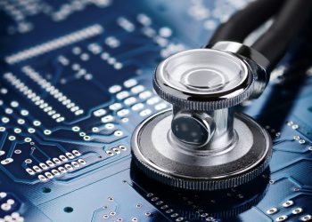 AI in Medical Diagnostic