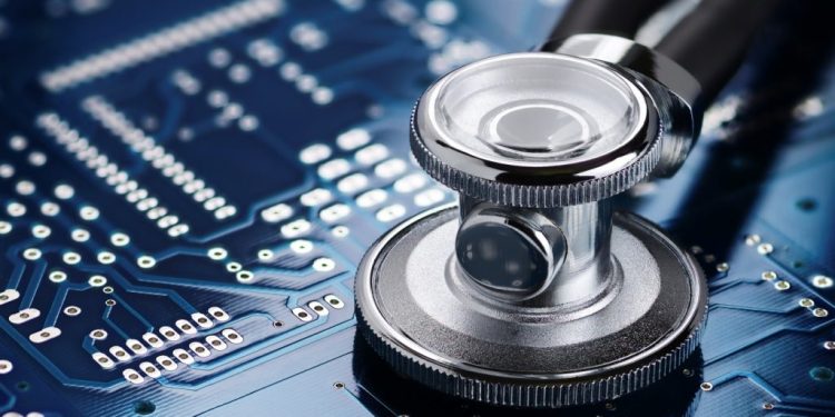 AI in Medical Diagnostic