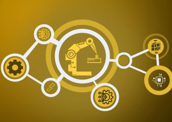 Additive Manufacturing