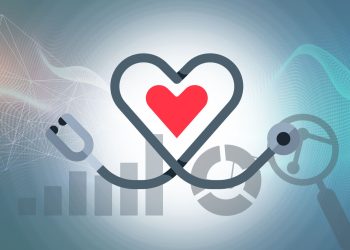 Analytics Remains a Significant Challenge in Healthcare