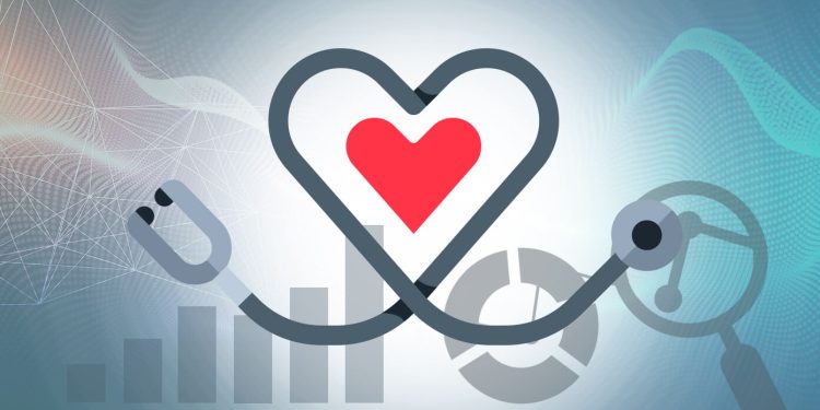 Analytics Remains a Significant Challenge in Healthcare