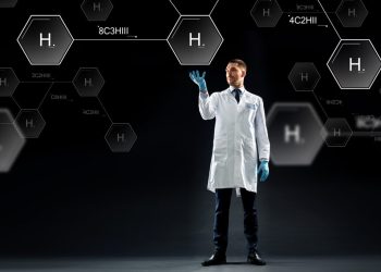 Augmented Reality in Healthcare