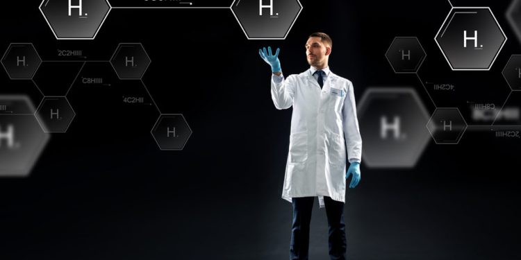 Augmented Reality in Healthcare