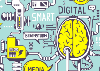 Brain Computer Interface