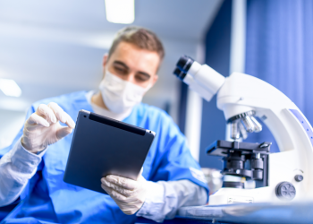 Clinical Trials Discovering Drugs