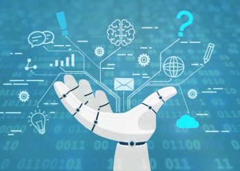 Data-Enabled Informative Decision Making