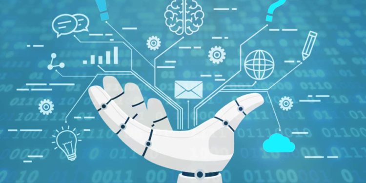 Data-Enabled Informative Decision Making