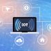 Developing Supply Chain Efficiency via IoT