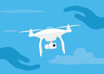 Drone Insurance Made Simpler
