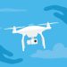 Drone Insurance Made Simpler