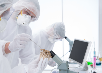 Drug Discovery Future Trends