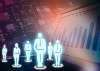 Enhancing HR through Technology