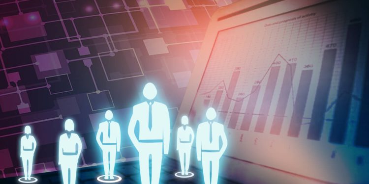 Enhancing HR through Technology