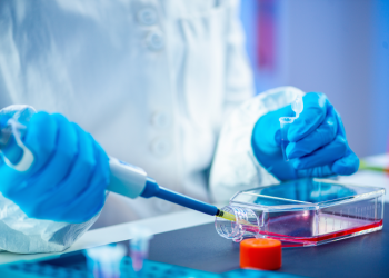 Gene Therapy and Biotechnology