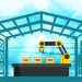 How Automation Can Help Warehouse Workers