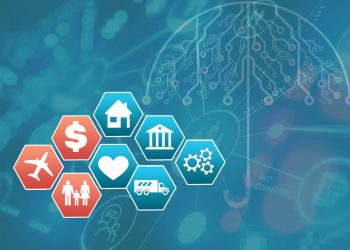 Insurtech Startups Redefining the Insurance Industry