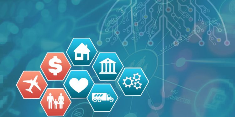 Insurtech Startups Redefining the Insurance Industry