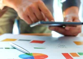 IoT and Data Analytics