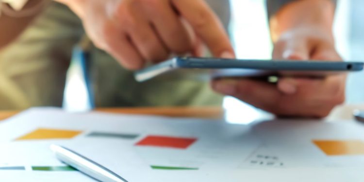 IoT and Data Analytics