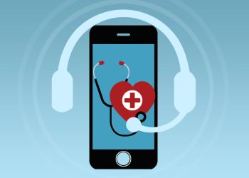 Telehealth Changing Health Care in Rural Regions