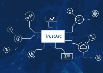 TrustArc Transforming Compliance