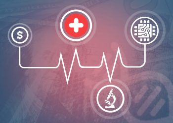 USD 500 Million Technology