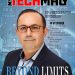MYTECHMAG Fintech Edition JUL 2019
