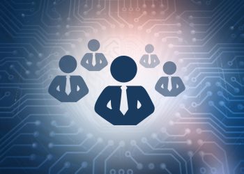 Five Styles in Which AI is Transforming the HR Sector