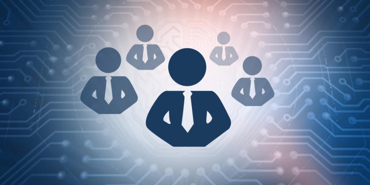 Five Styles in Which AI is Transforming the HR Sector