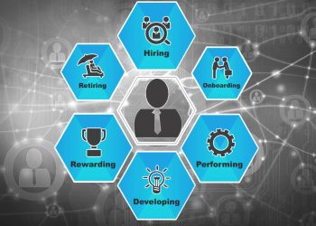HR Technologies for Handling the Employee Lifecycle