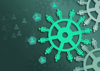 Human Resource & Technology