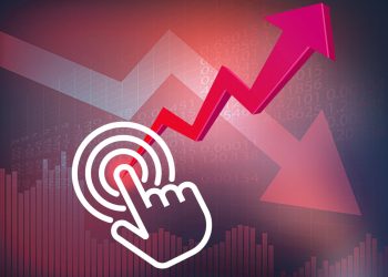 Key Tech Trends for Capital Markets