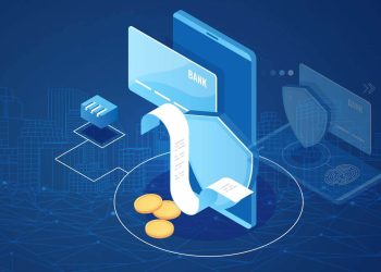 Payment Industry Trends