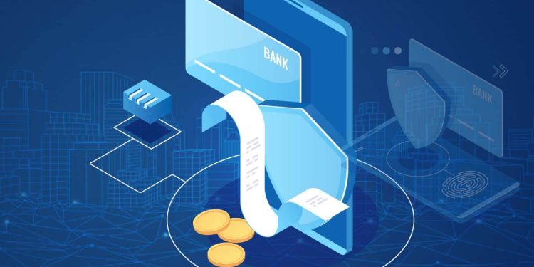 Payment Industry Trends
