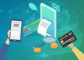 Payments in the Future of Transportation
