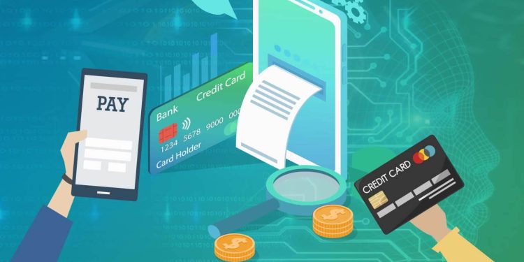 Payments in the Future of Transportation