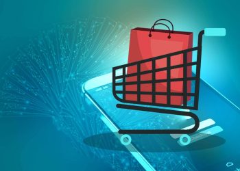 Retail Technology Advancements