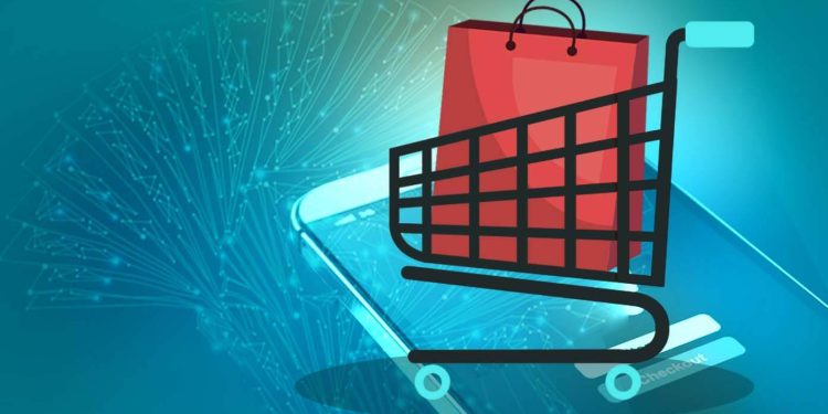 Retail Technology Advancements