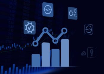 Rethinking of Financial Institutions with RegTech