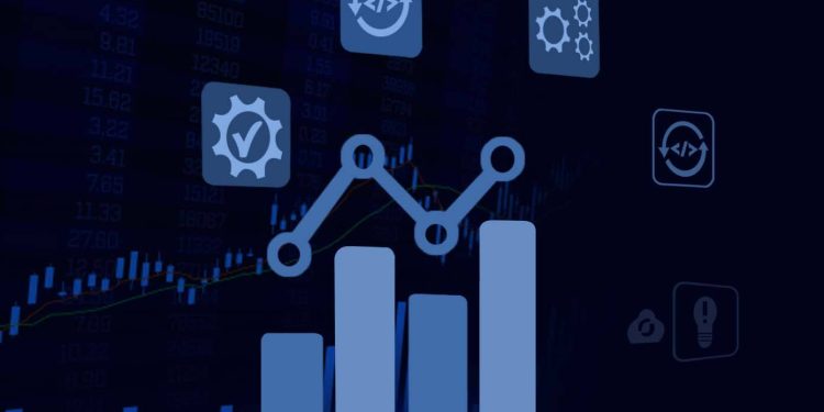 Rethinking of Financial Institutions with RegTech