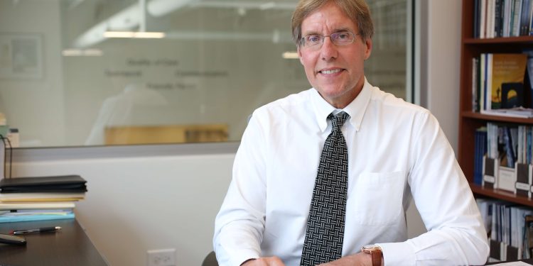 Dr. Chris E. Stout, Vice President, ATI Physical Therapy