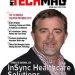 MYTECHMAG EMR EHR Edition Aug 2019