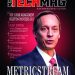 MYTECHMAG Risk Management Edition Jul 2019